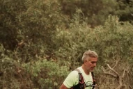 Ariel Loza contó su dura experiencia: Volví a nacer