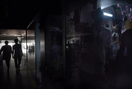 Apagón: la Nación se puso a disposición de la Justicia