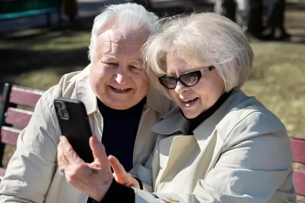 Aumento para un grupo de jubilados: quiénes percibirán el incremento del 30%