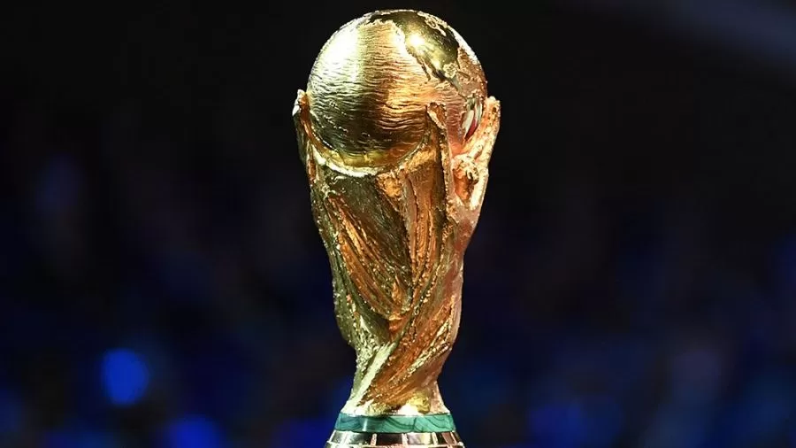 QATAR 2022. A casi tres meses de la hazaña argentina, la copa del mundo llega  a Tucumán.