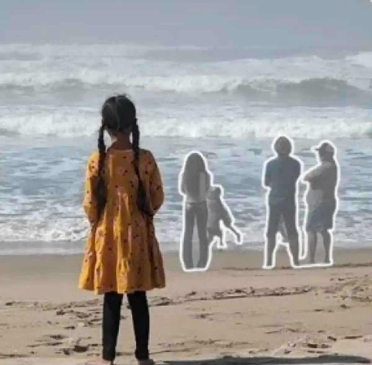 Borrador mágico: nuevo en Google