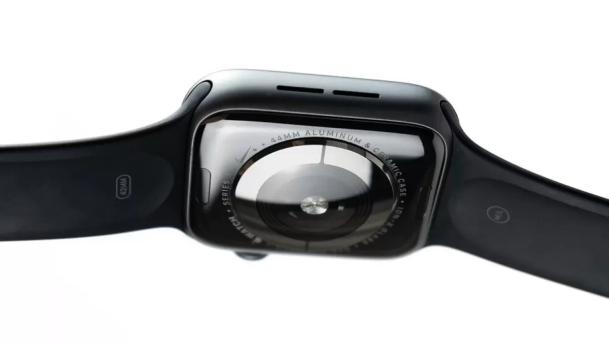  Glucómetro en Apple: un sueño de steve jobs, casi realidad