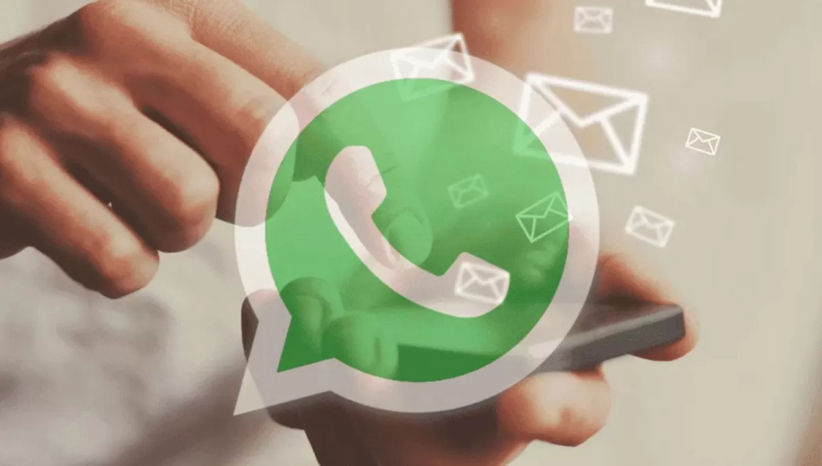  Newsletters en WhatsApp: la app de mensajería desarrolla nueva función
