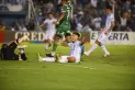 Con un golazo de Mateo Coronel, Atlético Tucumán le ganó a Banfield en el José Fierro
