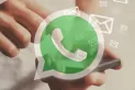 Newsletters en WhatsApp, Netflix elimina la opción aleatoria y llega el doblaje a YouTube