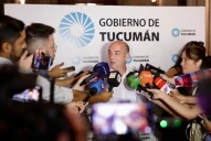 Sin acuerdo sobre cómo será la suba de cuotas en los colegios