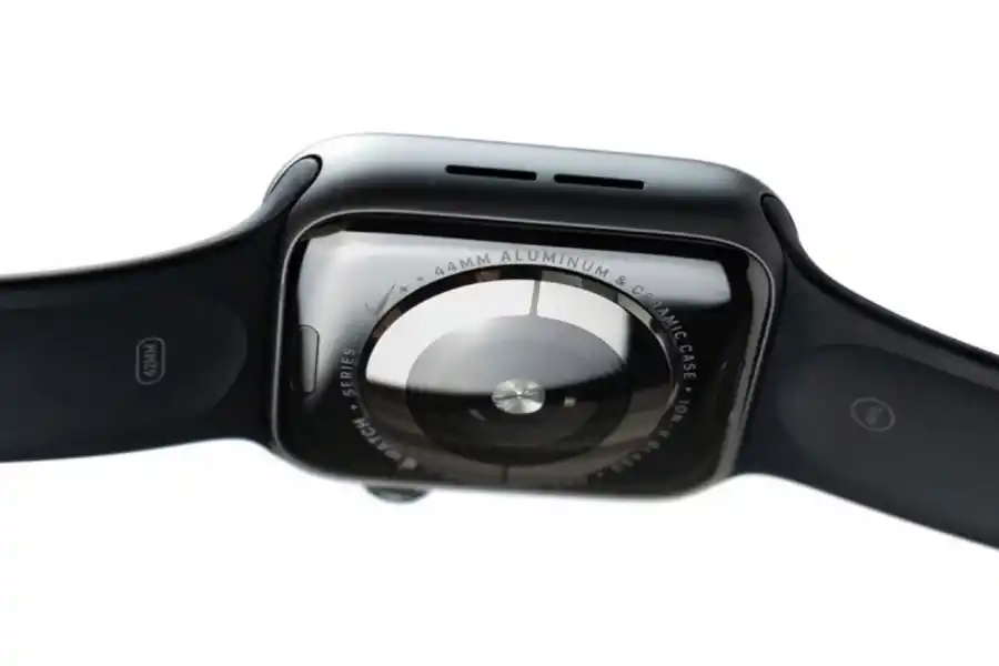  Glucómetro en Apple: un sueño de steve jobs, casi realidad