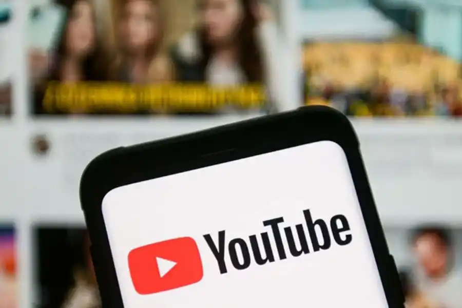 Llega el doblaje a YouTube: para viralizar contenido en el mundo