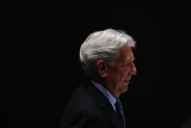 Las mujeres de Vargas Llosa