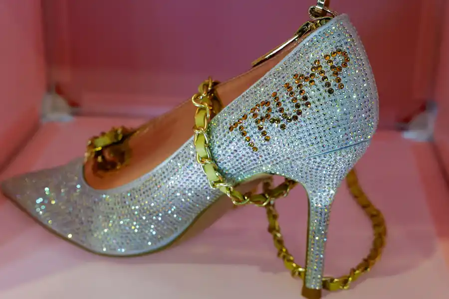 Las fotos que no viste