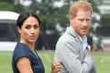 Meghan y Harry fueron invitados a la coronación de Carlos III: ¿asistirán al festejo?