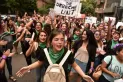 Día de la Mujer: cuándo y donde son las marchas y cuál es la consigna de este año