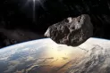 La NASA comunicó que un nuevo asteroide pasará cerca de la tierra: cuándo y a qué distancia