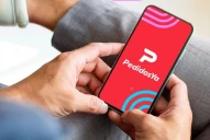 Disfrutá de Pedidos Ya con Club LA GACETA