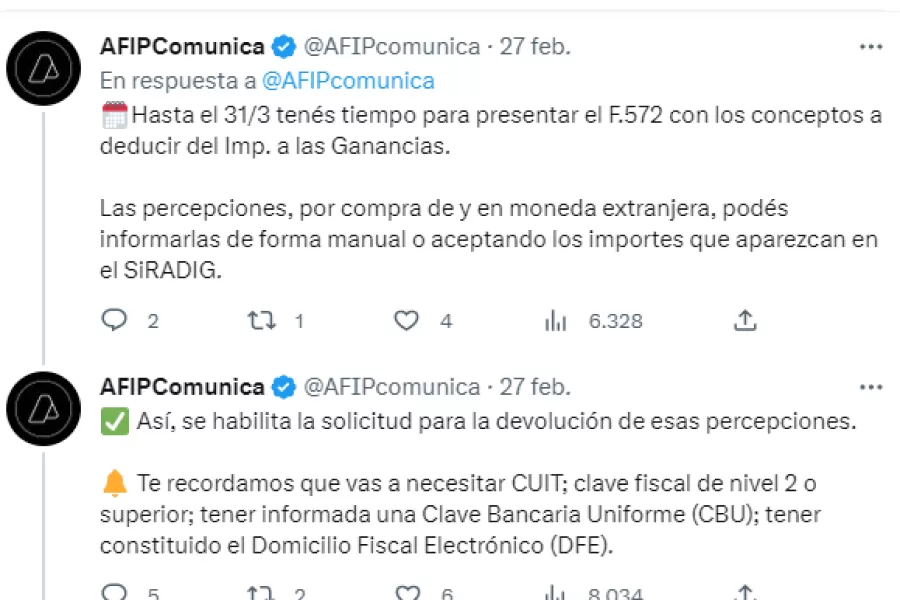 Ganancias: quiénes pueden pedir un reintegro del 70% en la suscripción de Netflix