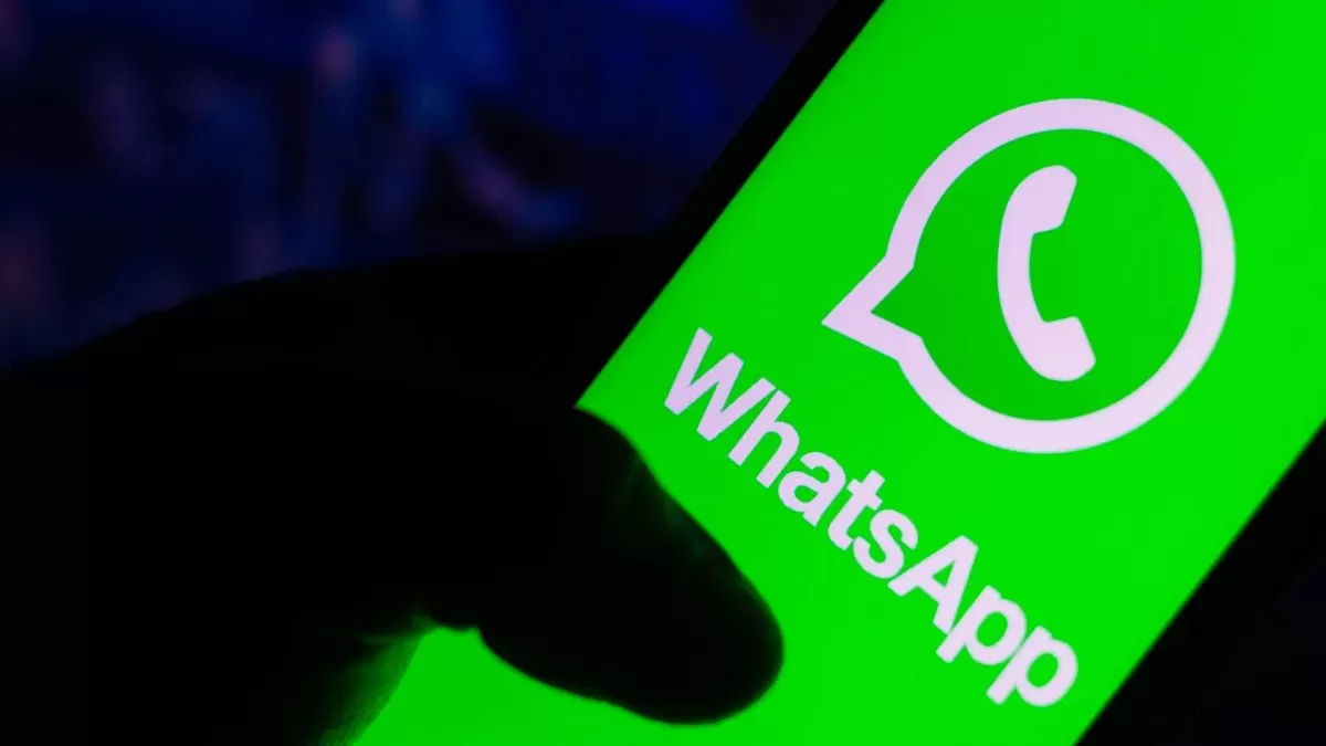 WhatsApp lanza “Modo cámara oculta”: de qué trata y cómo utilizarlo