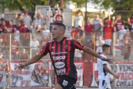 Golearon Patronato y Defensores de Belgrano y así quedó San Martín en las posiciones de la Primera Nacional