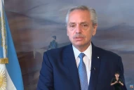 El Gobierno enviará más fuerzas federales y anunció la presencia del Ejército en Rosario