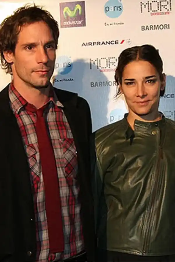 Las duras confesiones de Gonzalo Valenzuela: su relación con Juana Viale y la pérdida de su hijo Ringo