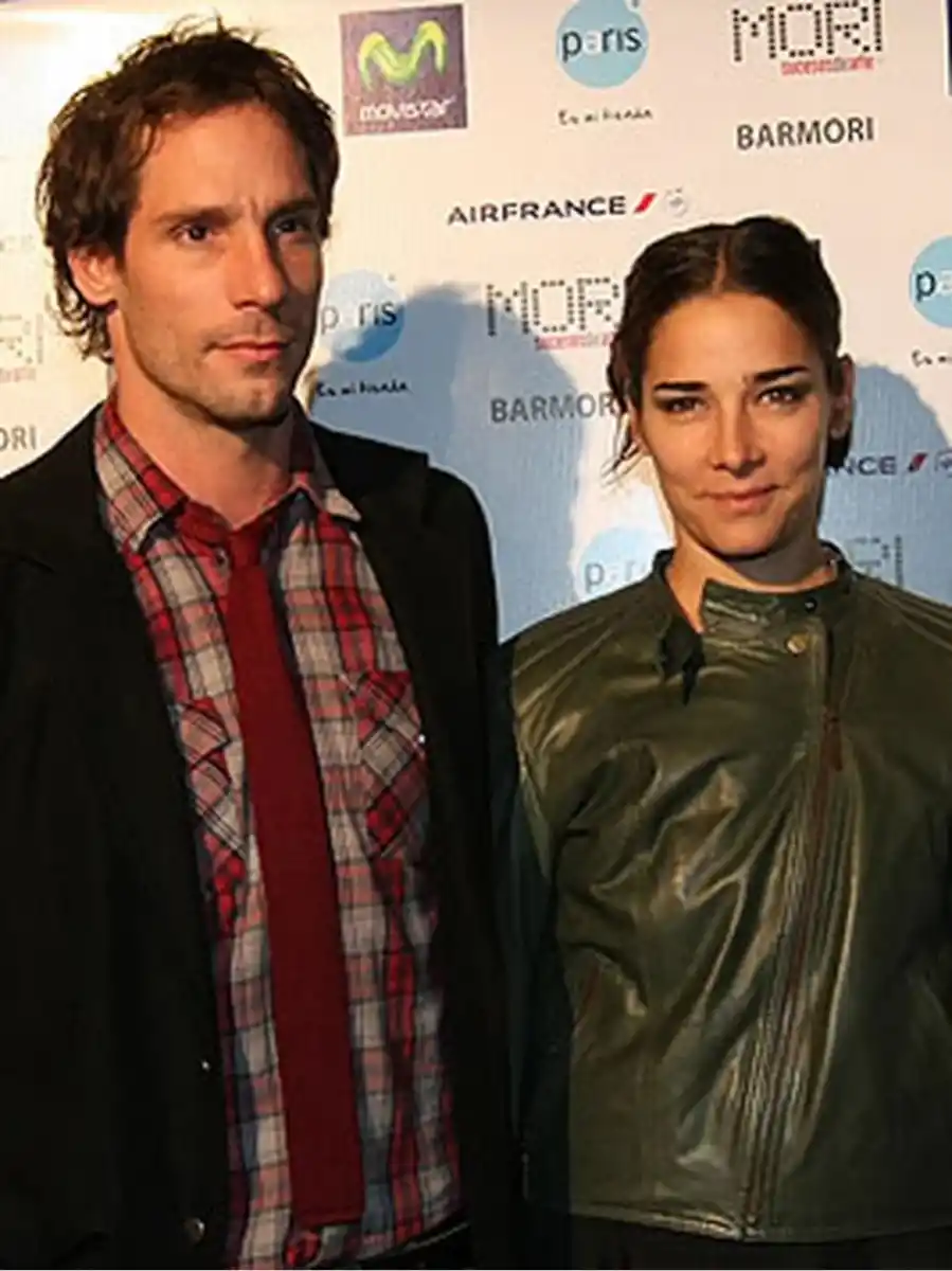 Las duras confesiones de Gonzalo Valenzuela: su relación con Juana Viale y la pérdida de su hijo Ringo