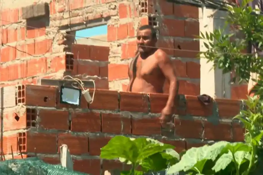 Rosario: quién es “El Salteño”, el líder narco acusado de asesinar al niño de 11 años