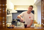 San Martín de Tucumán: “Nos hacemos cargo”