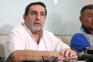 Neumonía bilateral en Tucumán: todos los casos se están investigando, dijo el ministro de Salud