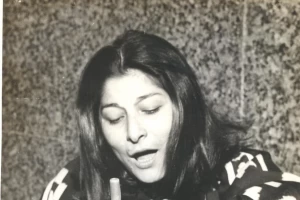 Mercedes Sosa: la eterna voz de la tierra