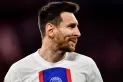 Champions League: la prensa francesa destrozó a Messi y a Mbappé por la eliminación del PSG