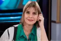 El consejo de Fabiana Cantilo a Chano Charpentier en su lucha contra las drogas