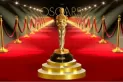 Premios Oscar 2023: por qué motivos la alfombra roja cambiará de color