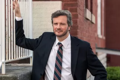 Qué hay para ver en CCCGO y en las plataformas de streaming