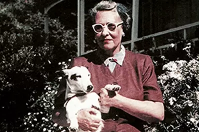 Cartas de lectores: Victoria Ocampo: homenaje