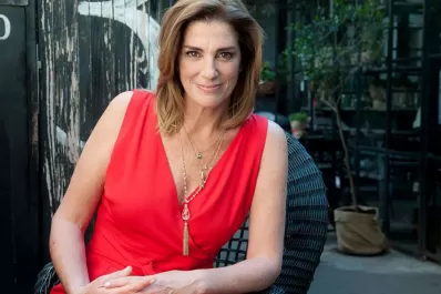 Causa por la muerte de Débora Pérez Volpin: absolvieron a los dos imputados por encubrimiento