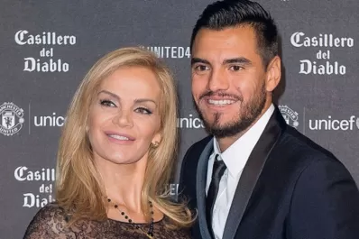 Eliana Guercio criticó los baños mixtos en colegios y desató una fuerte polémica