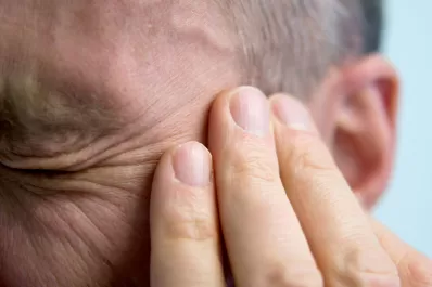 Estados Unidos aprobó un fármaco que combate la migraña en minutos