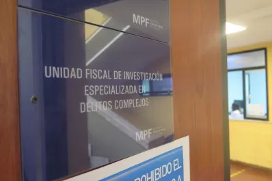 Una falsa abogada cometía estafas bajo la promesa del cobro de indemnizaciones