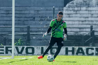 San Martín de Tucumán: Buscarán rodaje lejos de casa