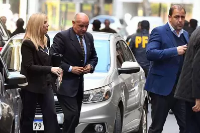 Atentado a Cristina Kirchner: el fiscal dice que faltan pruebas antes de llevar la causa a juicio