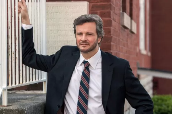 Qué hay para ver en CCCGO y en las plataformas de streaming