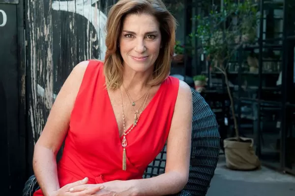 Por la muerte de Débora Pérez Volpin, Casación confirmó la condena al endoscopista