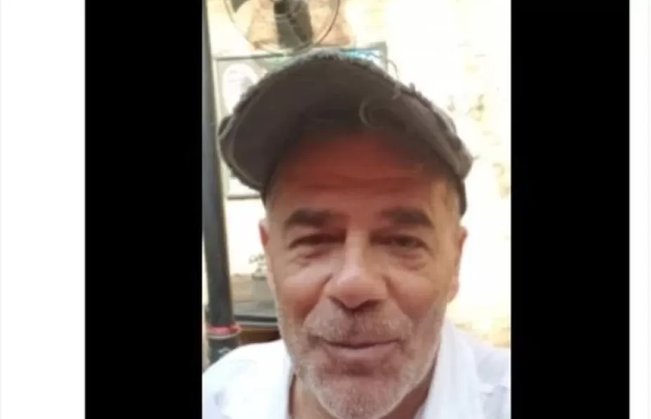 Video: Julián Weich salió a pedir disculpas tras su polémico chiste sobre Bruce Willis y su enfermedad