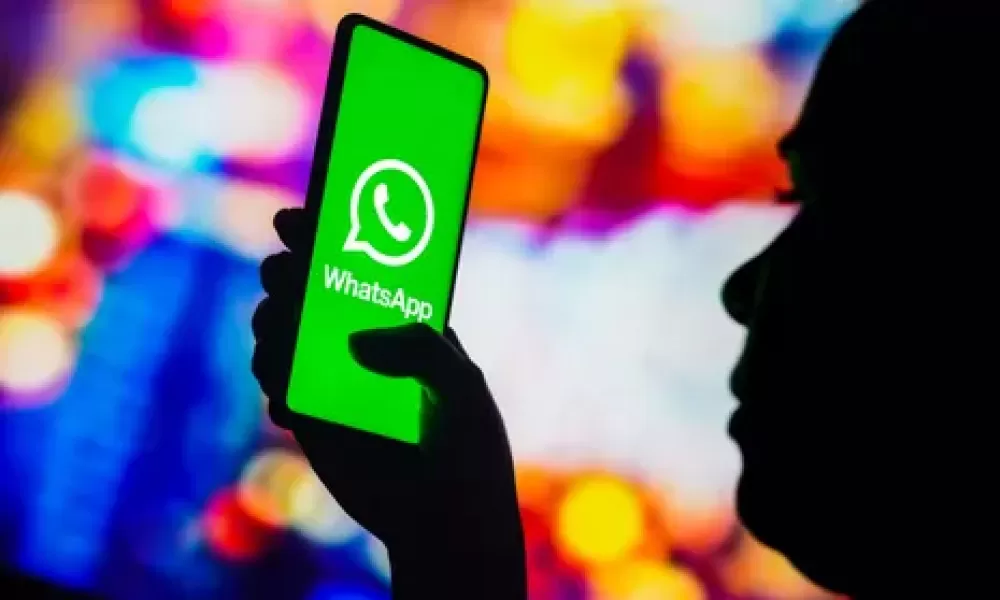 La nueva función que implementará WhatsApp en sus llamadas