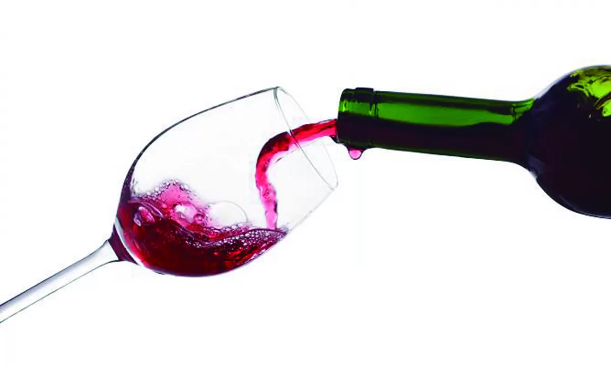 Tres opciones para degustar los secretos de los vinos