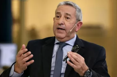 Una condición más neutral asoma tras el fenómeno “Niña”