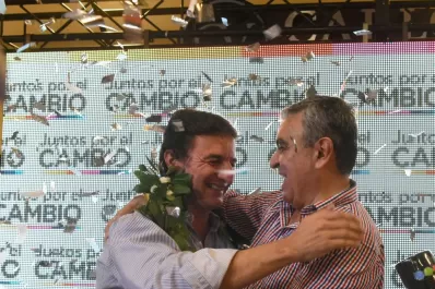 ¿Quién se atreve a decir que rompe primero?