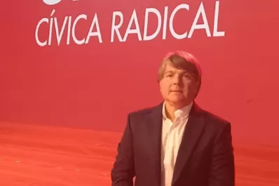 Parajón pidió que el Gobierno explique sobre los casos de neumonía