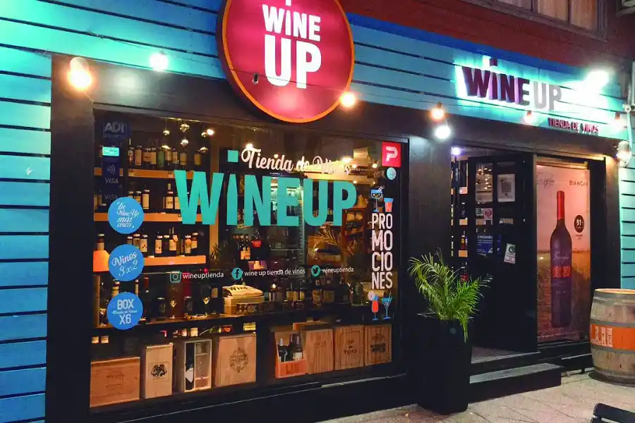 Tres opciones para degustar los secretos de los vinos