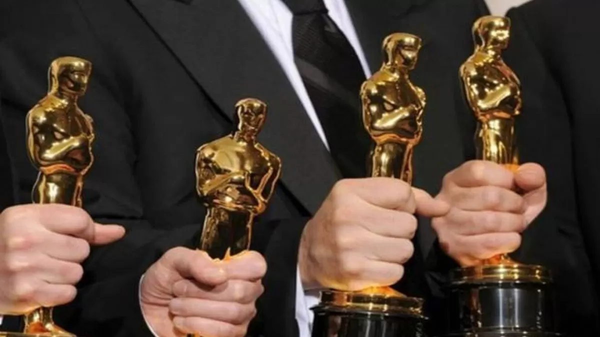 Dónde ver los Premios Oscar 2023 por TV y streaming