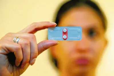 Nueve respuestas a dudas frecuentes sobrela llamada pastilla “del día después”